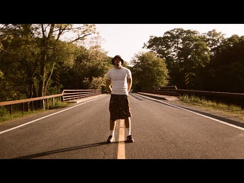 TQ - CADET (Official Video)