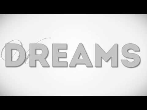 download lagu mp3 mp4 Nec Spe Nec Metu, download lagu Nec Spe Nec Metu gratis, unduh video klip Download Nec Spe Nec Metu Mp3 dan Mp4 Unlimited Gratis