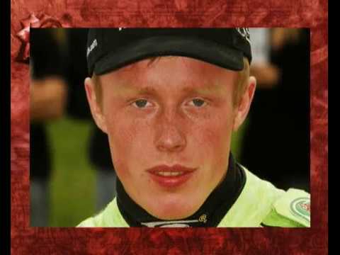 RosenScholz Nr. 3 - Teil 3/11