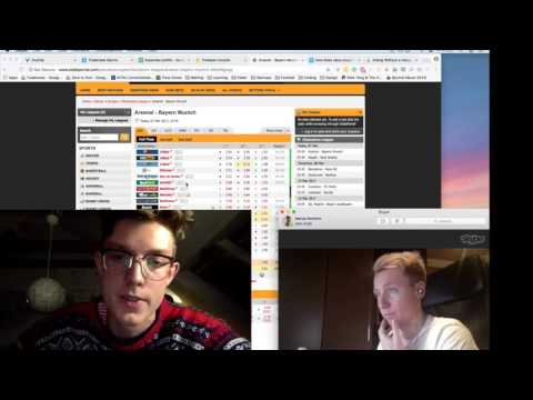 Always Take the Best Possible Odds || Ep8 Fundamental Sports Betting Tips & Strategy