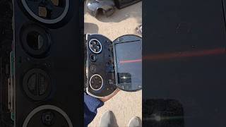 Video thumbnail image