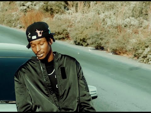 Mvkiavel - Dowairaifo (Official Music Video)