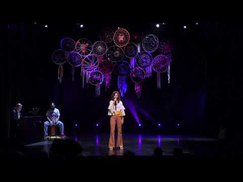 "Imagine" - HANNA STRUK | Studio Piosenki GOK SEZAM