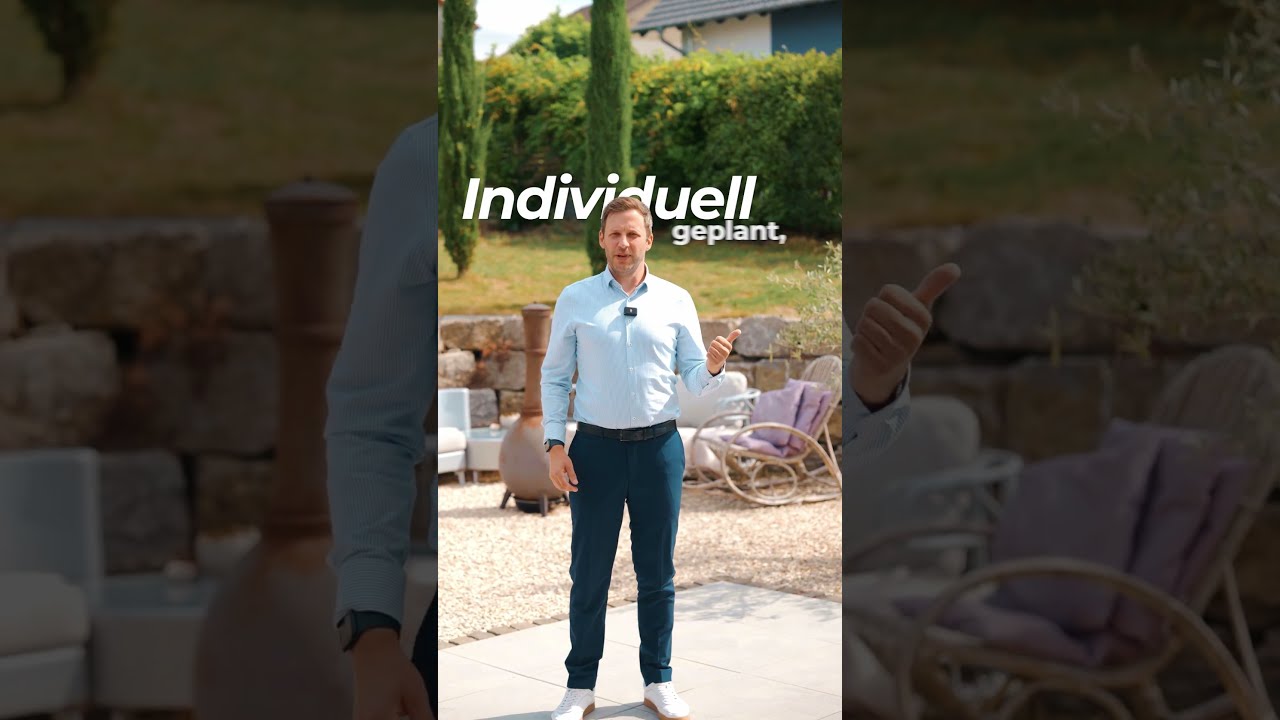 Immobilienvideo