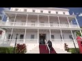 US Virgin Islands Government Connects Dispersed Employees With Lync Online