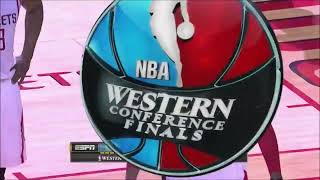 [情報] 有關教練團對Kuminga 的看法