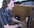 MacGyver On The Piano Better Version