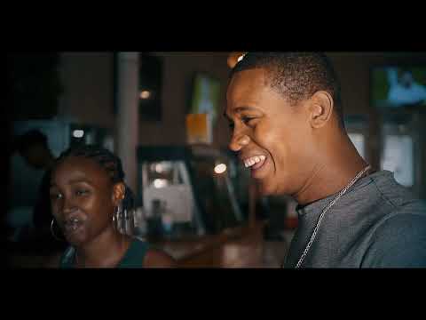 Raízes da PTF - Pega Ladrão ( Vídeo Oficial )