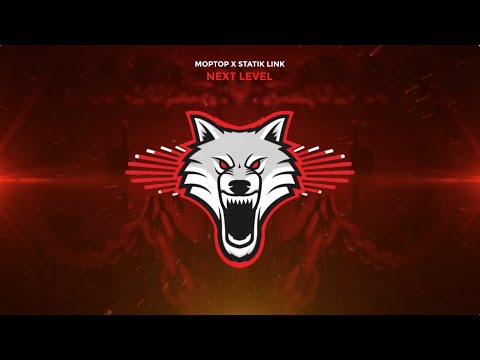Moptop X Statik Link - Next Level