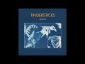Tindersticks - A Man Needs a Maid
