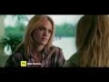 SOUL SURFER Carrie Underwood
