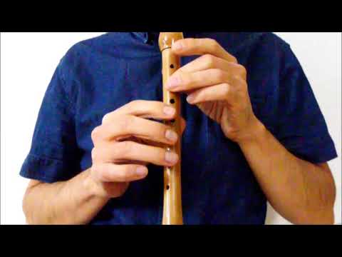 We don't talk anymore - Charlie Puth