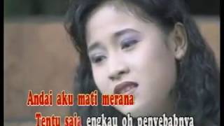 Download lagu Cinta Beracun (Vocal GEBBY PARERA Clip Singer RIEKE NURSAFITRI) Karya Yayang S mp3