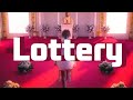 Latto - Lottery (feat. LU KALA)