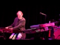 Little Feat - Osaka, Japan - 05.24.12 - One Breath At A Time