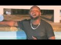 B2K MNYAMA NASEMA NEW I Have My Flaws But You Add Lies And I Keep Quiet