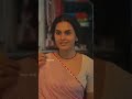 Romantic Aunty Cute Aunty Aunty Veriyan Love Romantic Status Whatsapp Status