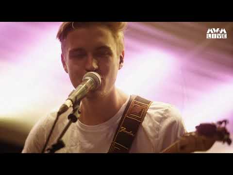 MW:M Live 2020 - Telquist