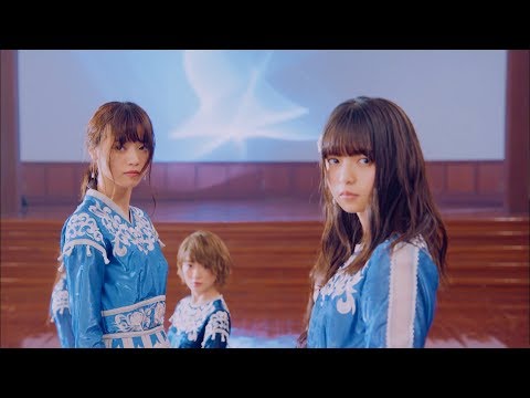 乃木坂46／及時行事 (中文字幕版) 4th ALBUM《直到此刻化成回憶》4.19.台壓發行