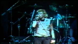 Slime (Schweineherbst 1993) [14]. Schmeiss es Hin