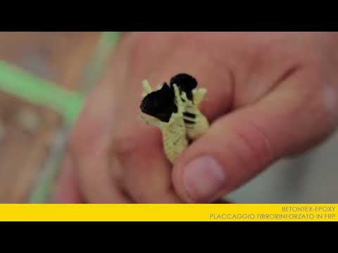 Видеообзор