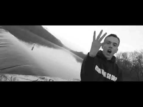 “SINATRA” | Logic x Joey Bada$$ Type Beat 2018 | Prod. J Lat