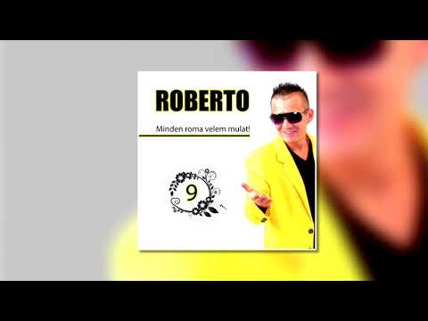 Roberto • Dankó Szilvi • Bunyós Pityu - Így mulatunk - Szabolcsi mesterhármas | Mulatós Zeneklub |