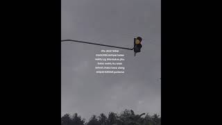 Download lagu Story wa 30 detik sad || aku akan tetap mencintaimu mp3