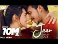 Meri Motto Nu Pasand Chocolate Jaan Mr Mrs Narula Param Sidhu New Punjabi Songs 2023