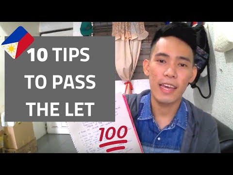 Goldline 90 presyo Nasa hustong gulang na manipis na sa binti bago at pagkatapos ng