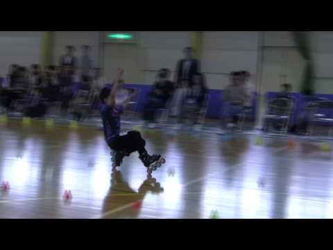 World Junior Man 24 Kobayashi Jiyu