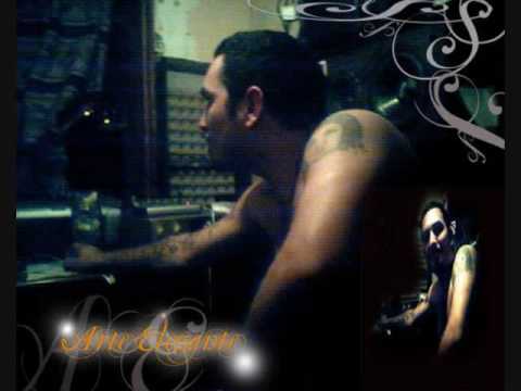 ARTE ELEGANTE - ESTO VA DE LOLO