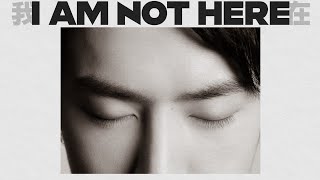 Download lagu Wang Yibo - I AM NOT HERE Lirik Terjemahan mp3