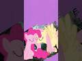 MLP Where Are Pinkie Pie And Fluttershy Kissing Kiss Drawing Mlp Love Pinkiepie Fluttershy