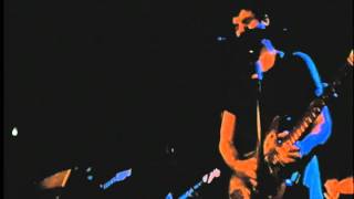 Swirlies - Live at Sonar 7-21-6(7) - Part 14 - Tall Ships