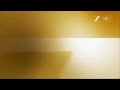 Zee Aflam Ident 2025 Middle East ChildishRifty7 Plus