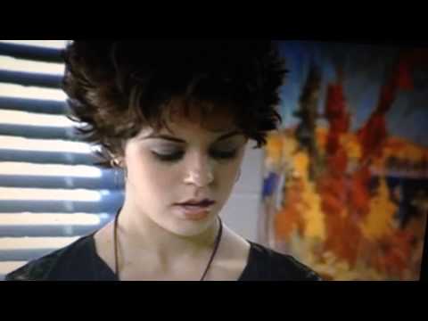 Ashley's Poem. (Season 2, Episode 8) "Shout Part 2"