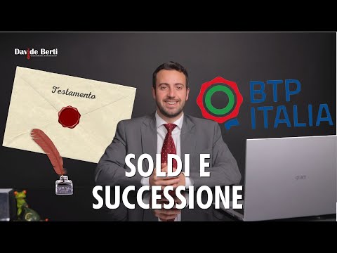 How not to lose money in the event of inheritance