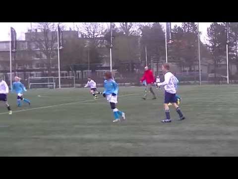 hfc d10   uno D4 2 0