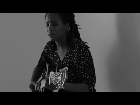 Natalia M. King - Stormy Weather