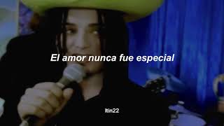 Culture Club - I Just Wanna Be Loved // español