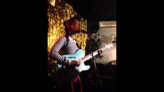 Lianne La Havas - Grow