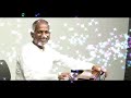 Ilaiyara Chithra Song Aalapirantha Maharasa Song Tamil Lyrics