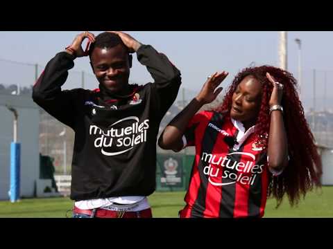 Off De Warra Jean Michael Seri