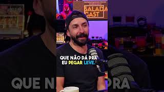 QUEM GANHA COM AS BETS? -  PRIMO POBRE #podcast #investimentos