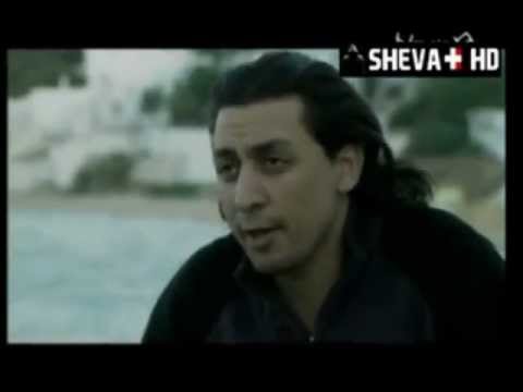 MCH -Ft cheb Kais _ ya bhar (Rap Tunisien)_يا بحر