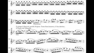 Download lagu Vivaldi, A.L. (1678-1741) Summer Four Seasons mp3
