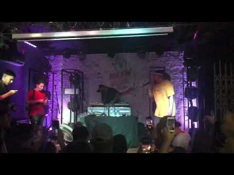 NUEVO FREESTYLE DE KODIGO 2020 ( No vuelve nunca mas a competir )