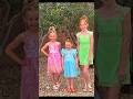 I Just Can T 🩷🩷 Hair Hairstyle Girlmom Momlife Daughters Grwm Morningroutine