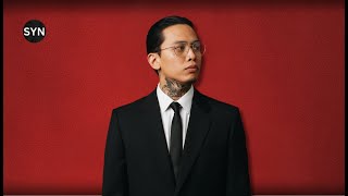 Download lagu Much Better - Skusta Clee (Soul Version) mp3